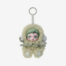 POP MART SKULLPANDA L'impressionnisme Series Plush Doll (SELECTED AT RANDOM)
