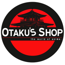 Otaku's Shop