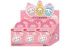 MINISO Chiikawa Multifaced Blind Box Keychain (SELECTED AT RANDOM)