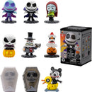 The Nightmare Before Christmas Blind Box Figure