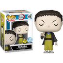 Funko Pop! Demon Slayer - Yahaba