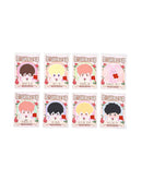 Ouran High School Host Club Scarlet And White Plush Blind Box
