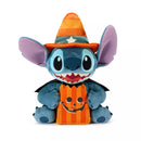 Stitch Halloween Plush