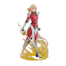 SEGA - Solo Leveling - Xross Link - Cha Hae-In Statue