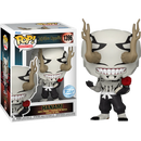 Funko Pop! Jujutsu Kaisen - Hanami