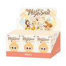 POP MART Labubu 'Have a Seat' Blind Box (SELECTED AT RANDOM)