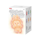 POP MART Labubu Big Into Energy V3 Blind Box (SELECTED AT RANDOM)