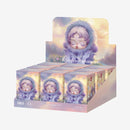 POP MART SKULLPANDA L'impressionnisme Series Plush Doll (SELECTED AT RANDOM)