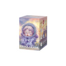 POP MART SKULLPANDA L'impressionnisme Series Plush Doll (SELECTED AT RANDOM)