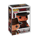Funko Pop! A Nightmare on Elm Street - Freddy Krueger