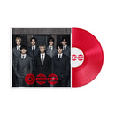 STANDARD BTS ARIRANG 5th Album GROUP Ver.
