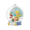 Pantasy - Le Petit Prince - Winter Melody
