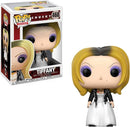 Funko Pop! Bride of Chucky - Tiffany
