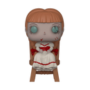 Funko Pop! Annabelle