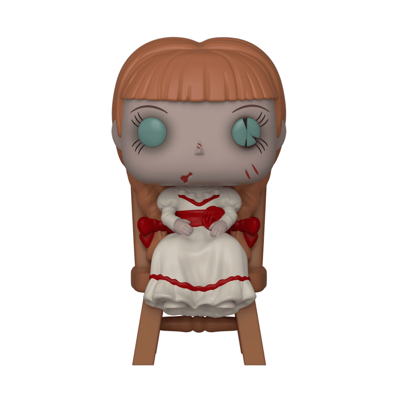 Funko Pop! Annabelle