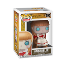 Funko Pop! Annabelle