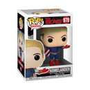 Funko Pop! The Boys - Homelander