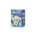 MINISO Disney Stitch Eat Something Before Sleep Series Blind Box