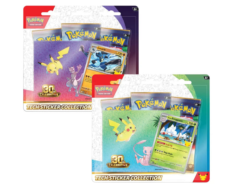 Pokémon
