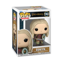 Funko Pop! The Lord of the Rings - Éowyn