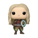 Funko Pop! The Lord of the Rings - Éowyn