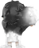 POP MART Hirono Simper Figure