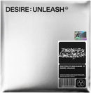 ENHYPEN 6th Mini Album - Desire: Unleash