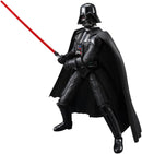BANDAI - Star Wars Darth Vader Model Kit