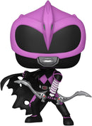 Funko Pop! Power Rangers - Ranger Slayer