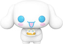 Funko Pop! Hello Kitty and Friends - Cinnamoroll