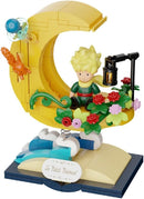 Pantasy - Le Petit Prince - Starry Ride New Moon