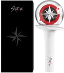STRAY KIDS OFFICIAL LIGHT STICK VERSION 2
