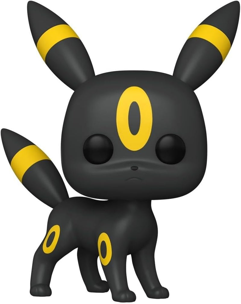 Funko Pop! Pokémon - Umbreon