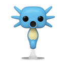 Funko Pop! Pokémon - Horsea