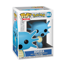 Funko Pop! Pokémon - Horsea