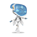 Funko Pop! Overwatch 2 - Echo