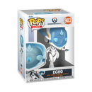 Funko Pop! Overwatch 2 - Echo