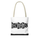 Anime Tote Bag (AOP)