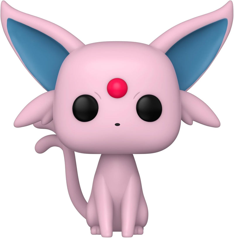 Funko Pop! Pokémon - Espeon