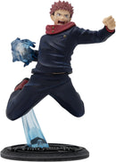 SFC - Jujutsu Kaisen - Yuji Itadori Figure