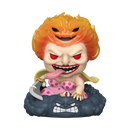 Funko Pop! One Piece - Hungry Big Mom