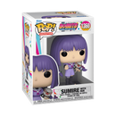 Funko Pop! Boruto: Naruto Next Generations - Sumire with Nue -