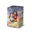 Heaven Official Blessing Hua Cheng Xie Lian Chibi Figure Blind Box