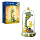 Pantasy - Le Petit Prince - Starlight Lamp