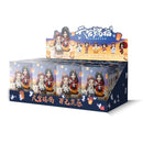 Heaven Official Blessing Hua Cheng Xie Lian Chibi Figure Blind Box