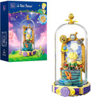 Pantasy - Le Petit Prince - Starry Gate