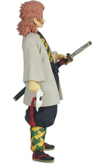 Banpresto Demon Slayer: Kimetsu No Yaiba Vol. 19 Sabito Figure