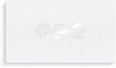 BTS Album - ARIRANG (Different Versions)