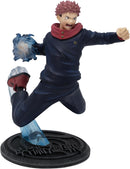 SFC - Jujutsu Kaisen - Yuji Itadori Figure