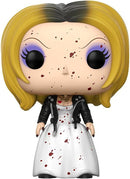 Funko Pop! Bride of Chucky - Tiffany
